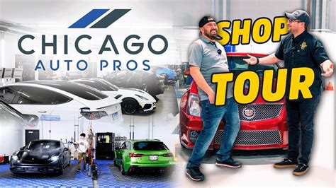 OVERNIGHT. 2-DAY. 3-DAY. 2-DAY. 3-DAY. We create an affordable, more convenient car wash and detail experience wherever you prefer. | Serving the Chicago-land and NW Indiana areas. 